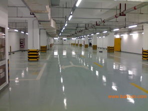 杭州采砂地坪廠家怎么樣 杭州采砂地坪施工專賣店,杭州采砂地坪廠家怎么樣 杭州采砂地坪施工專賣店生產(chǎn)廠家,杭州采砂地坪廠家怎么樣 杭州采砂地坪施工專賣店價(jià)格