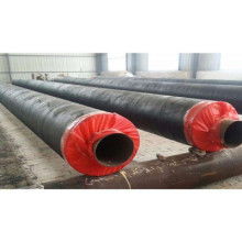 【哈爾濱華強(qiáng)防腐環(huán)氧地坪漆防滑地面漆地板漆耐磨漆防塵防水油漆透明綠色】-