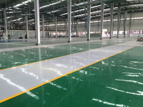 淮安廠房環(huán)氧地坪漆每平米價(jià)格凈化車(chē)間怎么做多少錢(qián),淮安廠房環(huán)氧地坪漆每平米價(jià)格凈化車(chē)間怎么做多少錢(qián)生產(chǎn)廠家,淮安廠房環(huán)氧地坪漆每平米價(jià)格凈化車(chē)間怎么做多少錢(qián)價(jià)格