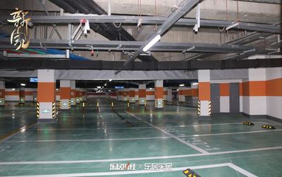 新家直擊 | 哈爾濱順邁欣郡三期交付現(xiàn)場(chǎng)，這才是真品質(zhì)！