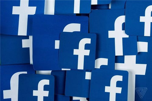 Facebook付費會員服務 開創數字文化創意內容新商業模式